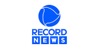 RECORD NEWS